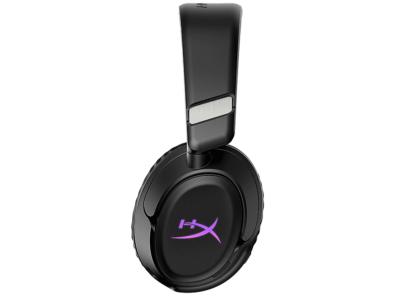 alt1