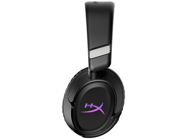 alt1