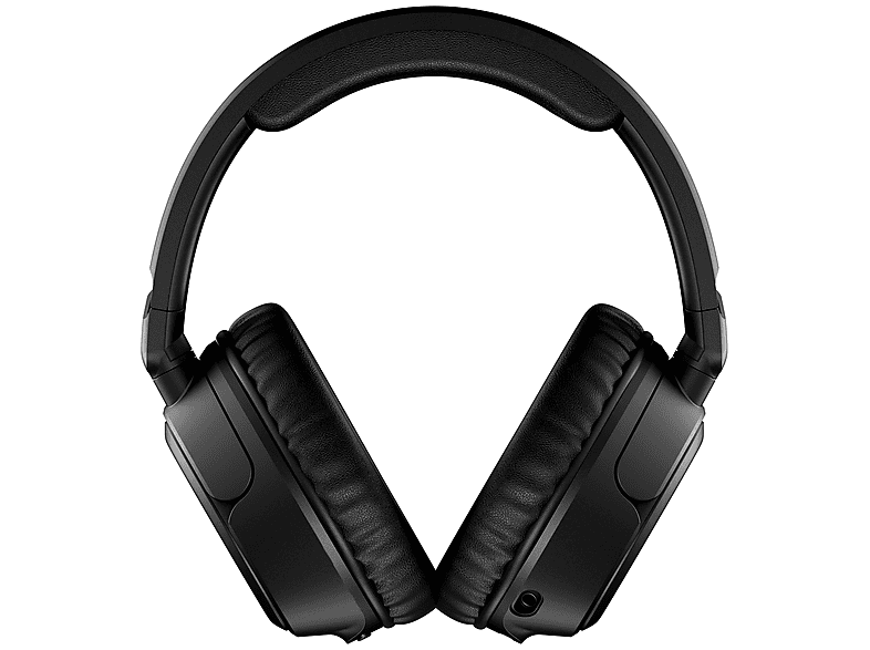 alt1