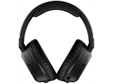 HYPERX B5VC4AA CLOUD FLIGHT 2 WRLS GAMING HEADSET - BL Over-ear Casque de jeu sans fil Noir
