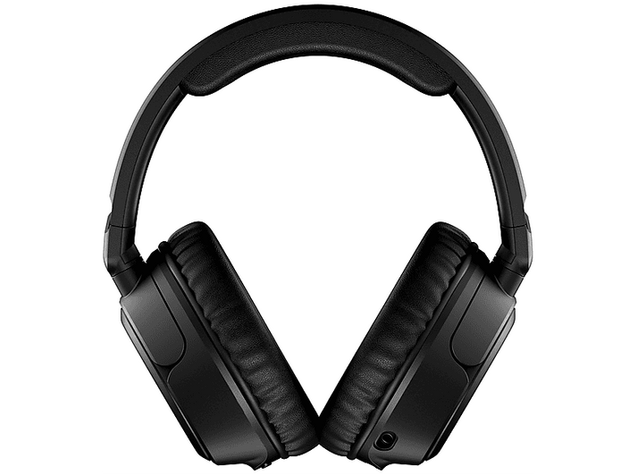 alt1