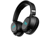HYPERX B5VC4AA CLOUD FLIGHT 2 WRLS GAMING HEADSET - BL Over-ear Casque de jeu sans fil Noir