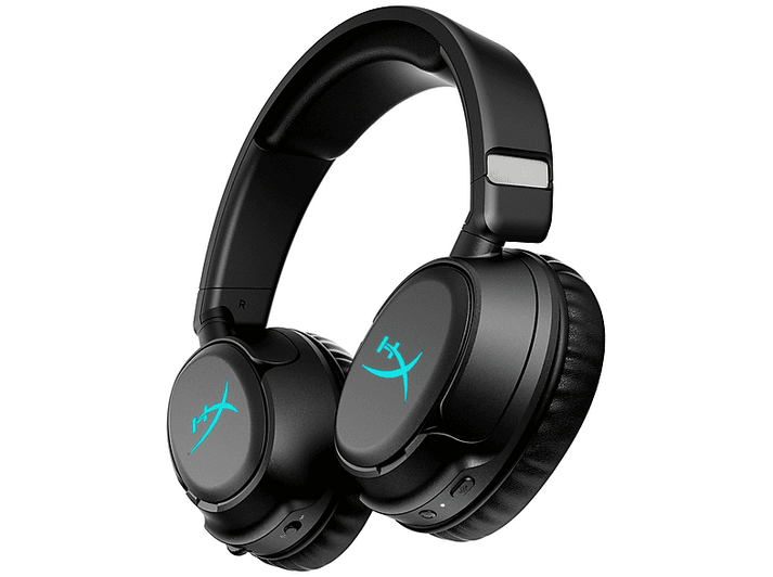 alt1