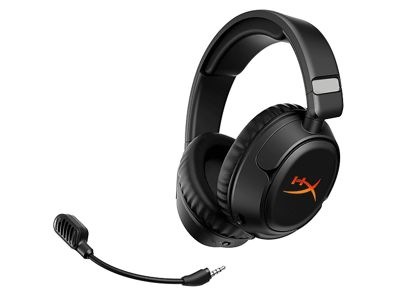 alt1