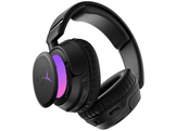 HYPERX B5VC4AA CLOUD FLIGHT 2 WRLS GAMING HEADSET - BL Over-ear Casque de jeu sans fil Noir