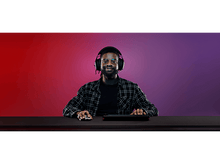 Charger l&#39;image dans la galerie, HYPERX Cloud III S Casque gaming Noir
