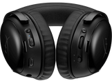 HYPERX Cloud III S Casque gaming Noir