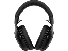 Charger l&#39;image dans la galerie, HYPERX Cloud III S Casque gaming Noir
