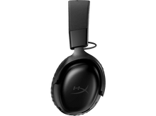 Charger l&#39;image dans la galerie, HYPERX Cloud III S Casque gaming Noir

