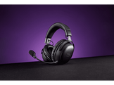 HYPERX Cloud III S Casque gaming Noir