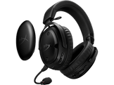 HYPERX Cloud III S Casque gaming Noir