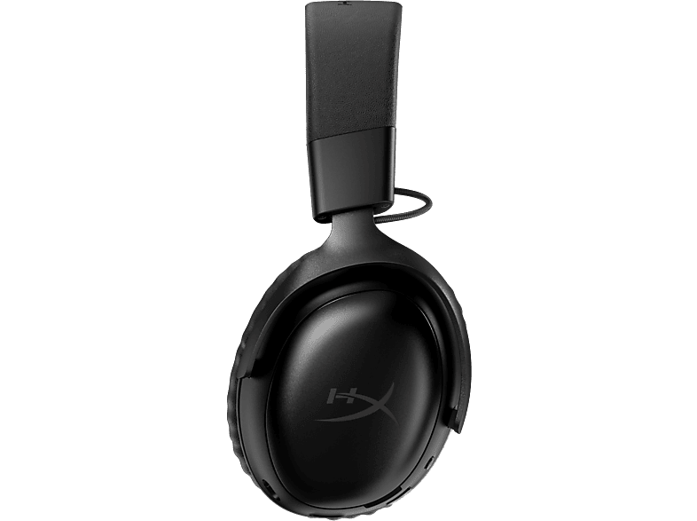 alt1
