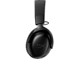 HYPERX Cloud III S Casque gaming Noir
