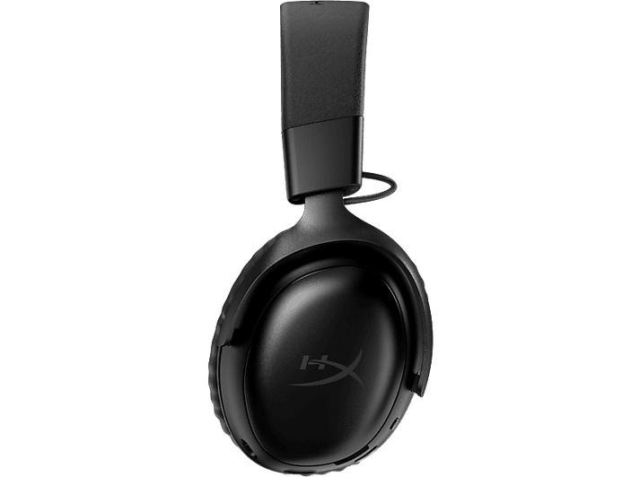 alt1