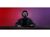 HYPERX Cloud III S Casque gaming Noir