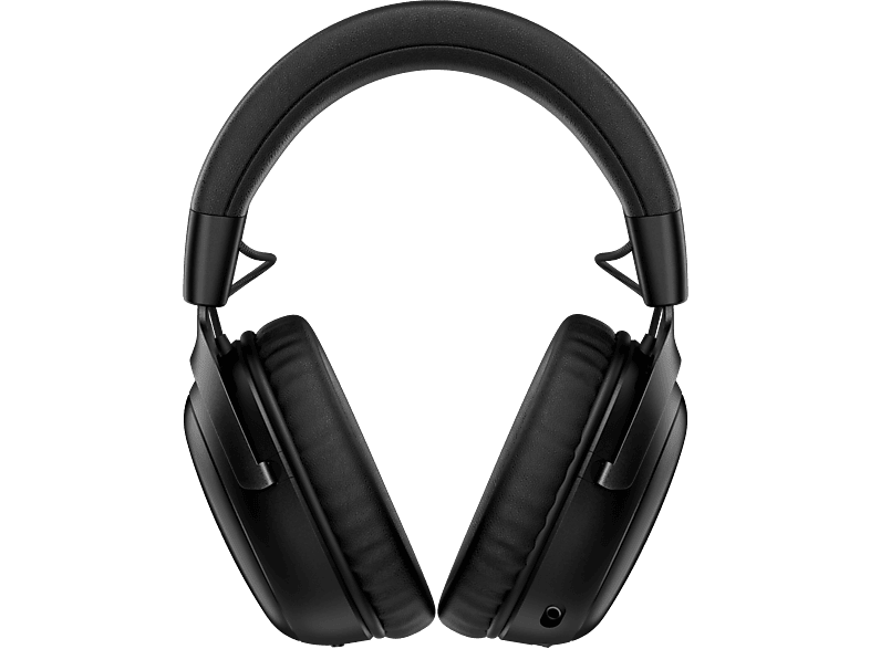 alt1