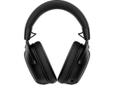 HYPERX Cloud III S Casque gaming Noir