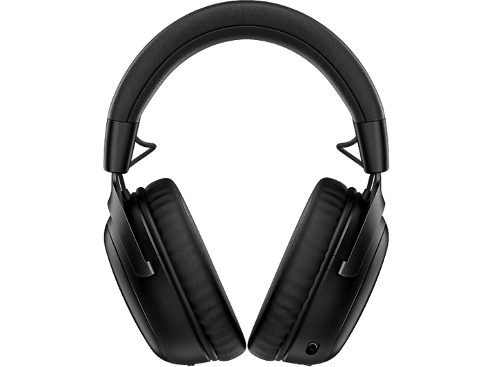 alt1