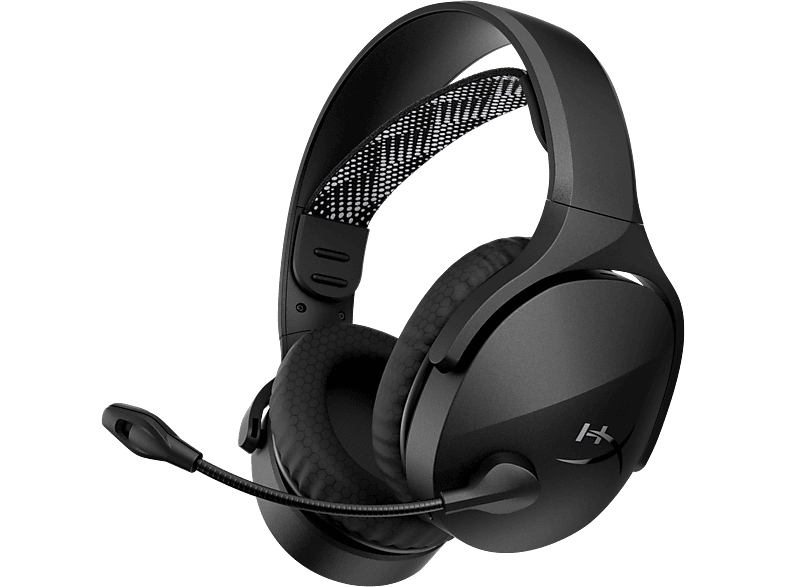 alt1