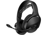 HYPERX Cloud Jet Dual Casque gaming sans fil Noir