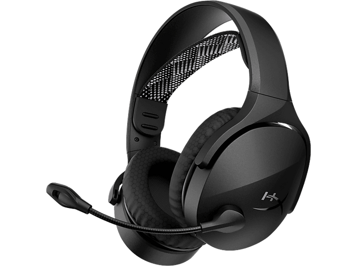 alt1