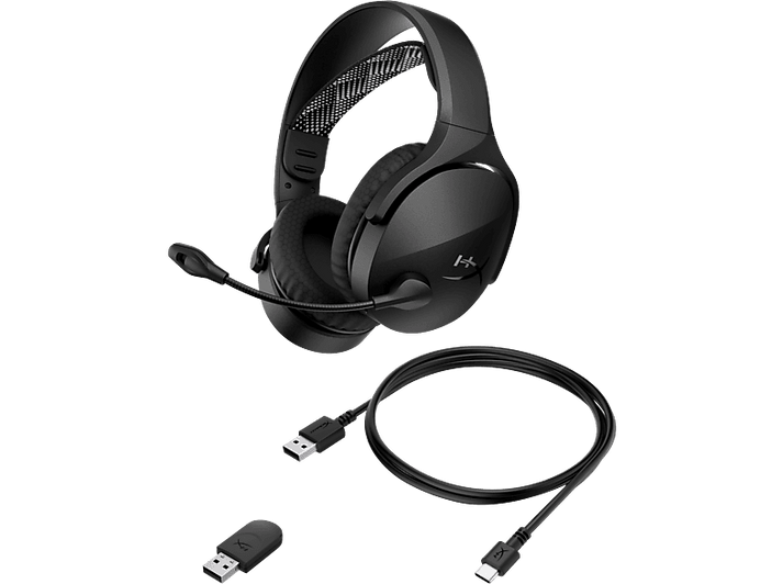 alt1
