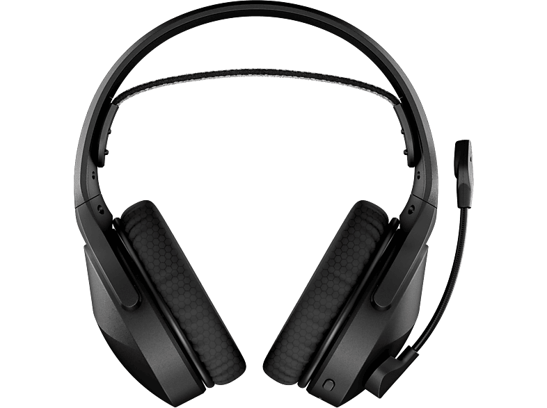 alt1