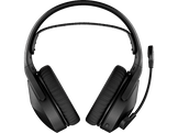 HYPERX Cloud Jet Dual Casque gaming sans fil Noir