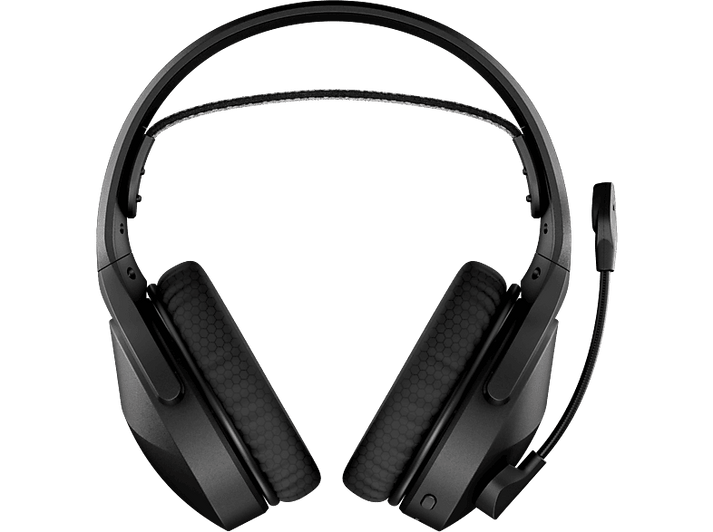 alt1