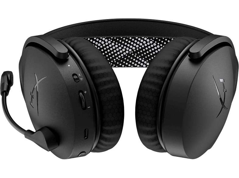 alt1