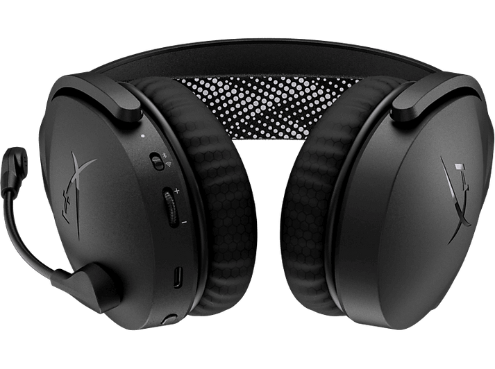 alt1