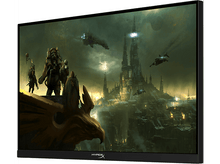 Charger l&#39;image dans la galerie, alt1
