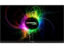 Charger l&#39;image dans la galerie, alt1
