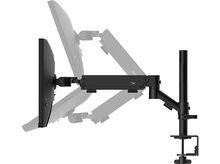 Charger l&#39;image dans la galerie, alt1
