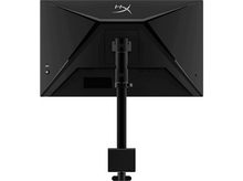 Charger l&#39;image dans la galerie, alt1
