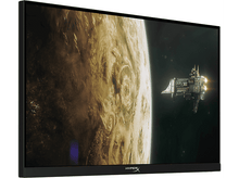 Charger l&#39;image dans la galerie, alt1
