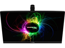 Charger l&#39;image dans la galerie, alt1
