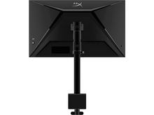 Charger l&#39;image dans la galerie, alt1
