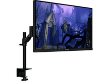 Charger l&#39;image dans la galerie, alt1
