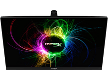 Charger l&#39;image dans la galerie, HYPERX Écran gamer Armada 27&quot; QHD 165Hz (64V69AA)
