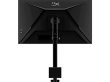 Charger l&#39;image dans la galerie, alt1
