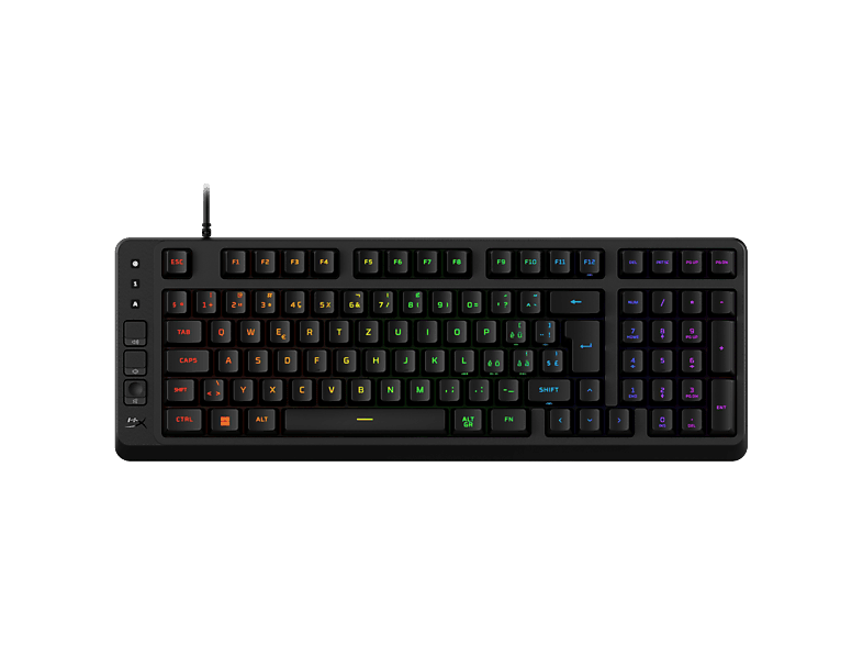 alt1