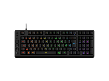 alt1
