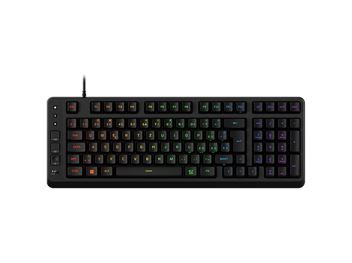 alt1