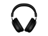 HYPERX HyperX Cloud II Core 6Y2G8AA Over-ear Casque sans fil Noir