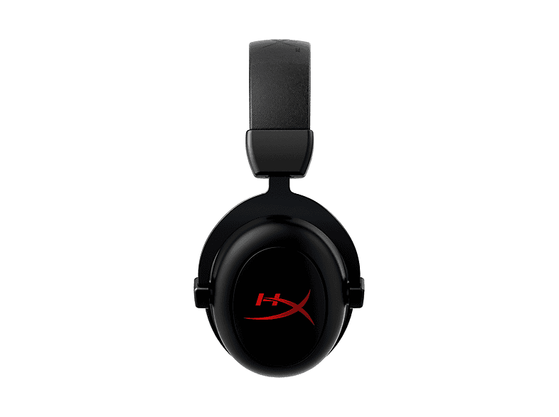 alt1