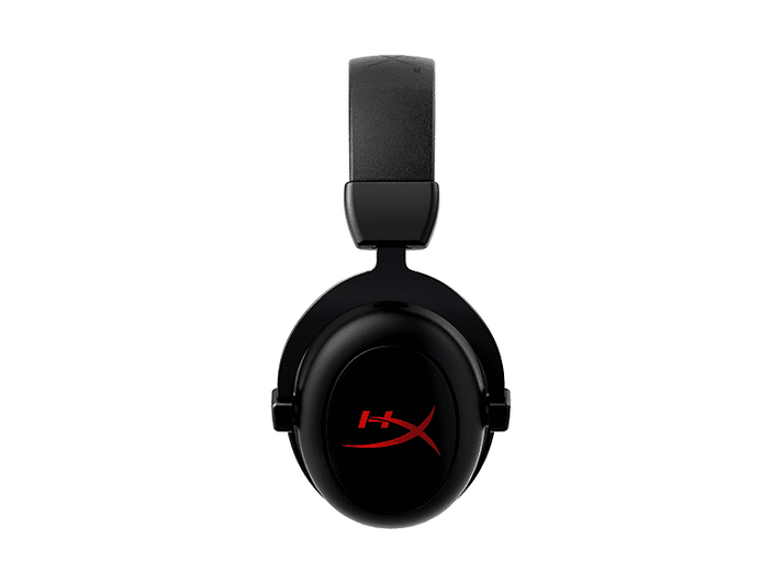alt1