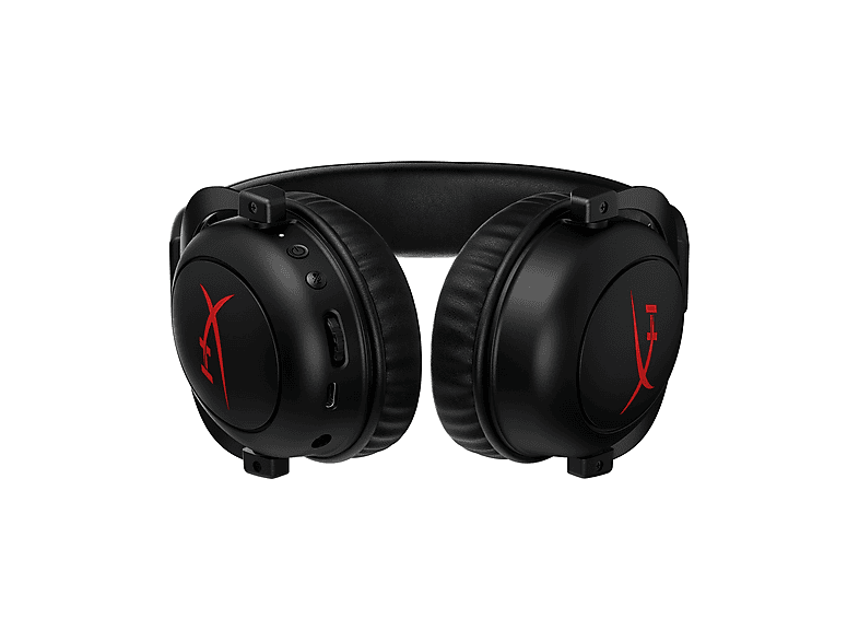 alt1