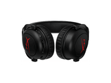 HYPERX HyperX Cloud II Core 6Y2G8AA Over-ear Casque sans fil Noir