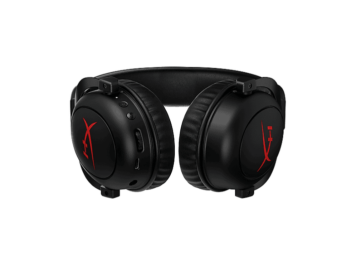 alt1